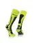 AC Socks Mx Pro Black/Yellow