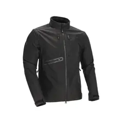 AC JACKET ENDURO-ONE BLACK