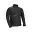 AC Jacket Enduro-One Black