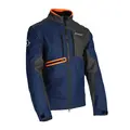 AC Jacket Enduro-One Blue/Grey