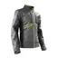 AC Jacket Enduro-One Black/Yellow