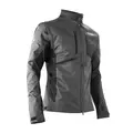 AC Jacket Enduro-One Black/Grey