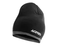 AC Evo Beanie - Pack 5 Pcs Finns i flera varianter