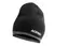 AC Evo Beanie - Pack 5 Pcs Finns i flera varianter