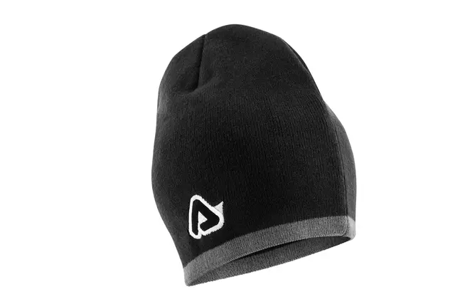 AC Evo Beanie - Pack 5 Pcs Finns i flera varianter 