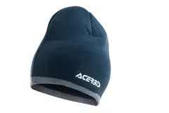 AC Evo Beanie - Pack 5 Pcs Finns i flera varianter