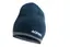 AC Evo Beanie - Pack 5 Pcs, L/XL Blue