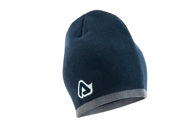 AC Evo Beanie - Pack 5 Pcs Finns i flera varianter 