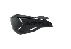 AC Cover Handguards X-Factory X-Factory Finns i flera färger