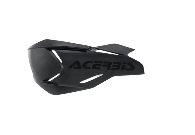 AC Cover Handguards X-Factory X-Factory Finns i flera färger 