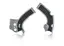 AC Frame Prot. YZF250 17-18,YZF450 16-17 Finnes i flere farger