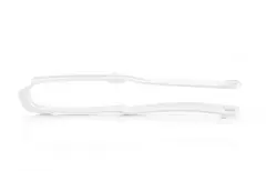 AC Chain Slider Crf450 R/Rx 2017 Finns i flera färger