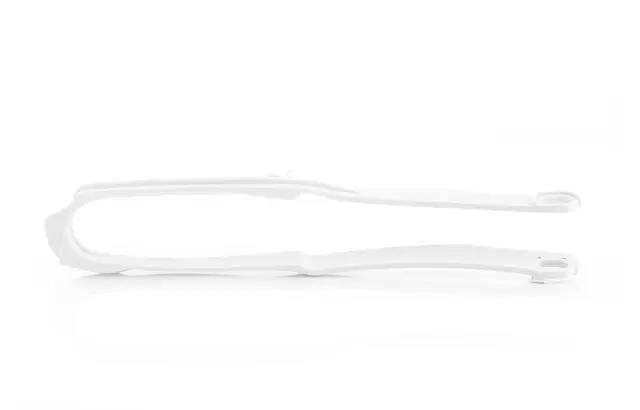 AC Chain Slider Crf450 R/Rx 2017 Finns i flera färger 