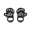 AC Under Glove Palmino Finns i flera varianter