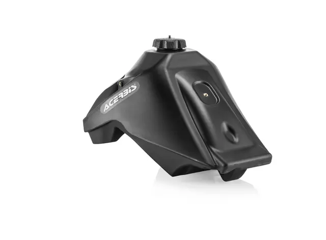 AC Fuel Tanks Honda Crf 250L 12.5 2017 Finns i flera färger 