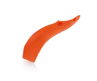 AC Mud Flap Ktm Sx 85 2018 Finnes i flere farger