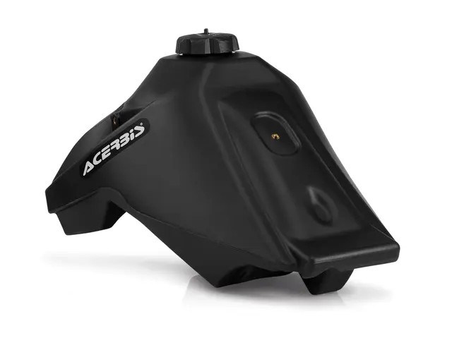 AC Fuel Tanks Honda Crf250L 12,5L Finns i flera färger 