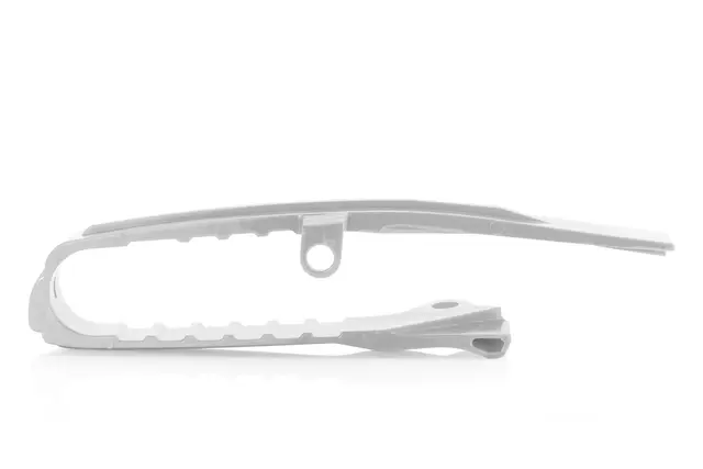 AC Chain Slider Suz Rmz 450 2018 Finns i flera färger 