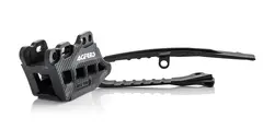 ACERBIS CHAIN GUIDE/SLIDER KIT - SUZUKI Chain Guides &amp; Chain Sliders