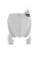 Raptor Nplate YZF250 19-23 450 Acerbis