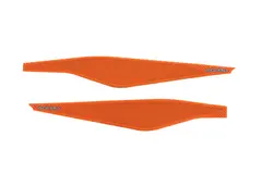 X-Guard Swingarm KTM 16-22 Acerbis