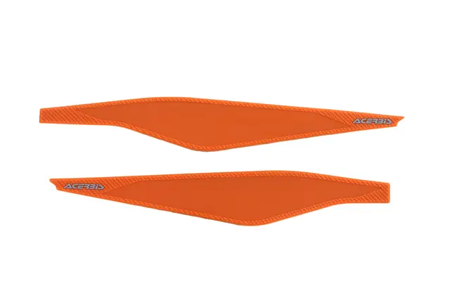 X-Guard Swingarm KTM 16-22 Acerbis 