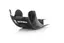 AC Skid Plate CRF250/300/450 Black