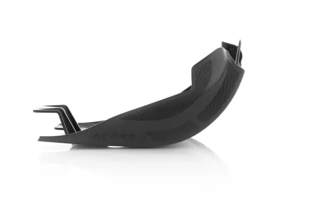 AC Skid Plate CRF250/300/450 Finnes i flere farger 