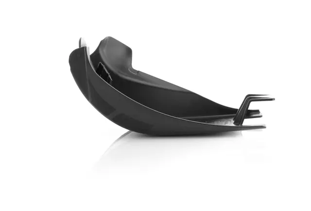 AC Skid Plate CRF250/300/450 Finnes i flere farger 