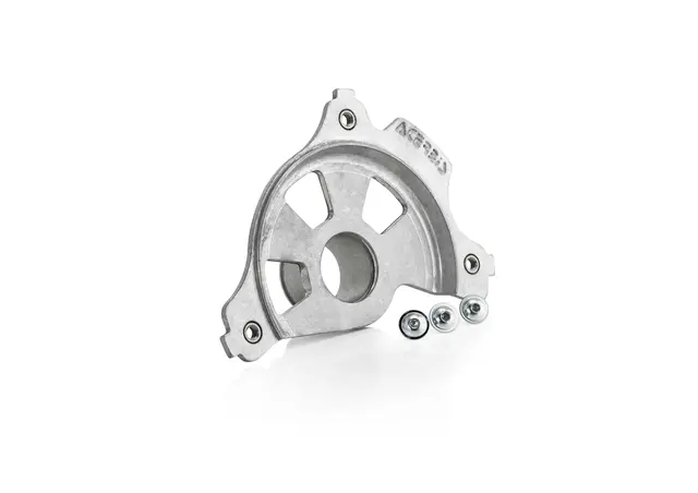 AC Mounting Kit Gasgas 