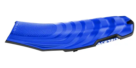 AC X-Air Seat Yamaha Yzf 450 18 Finns i flera färger 