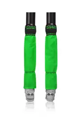 AC X-Mud Forkshaft Cover Acerbis
