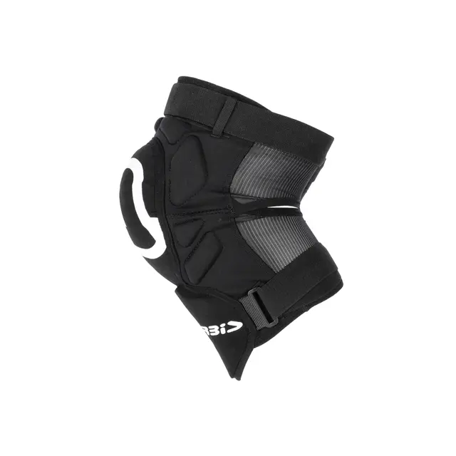 AC X-Knee Knee Guard Soft Adult Finns i flera färger 