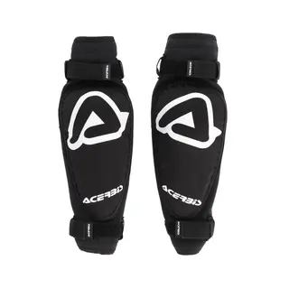 AC X-Elbow Guard Soft Junior Finns i flera varianter