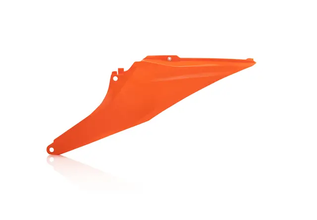 AC Side Panels Ktm Sx/Sxf 2019 Finns i flera färger 