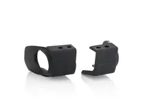 Fork Shoe RR 2T 12-18 RR 4T 12- BLCK/NSZ Acerbis