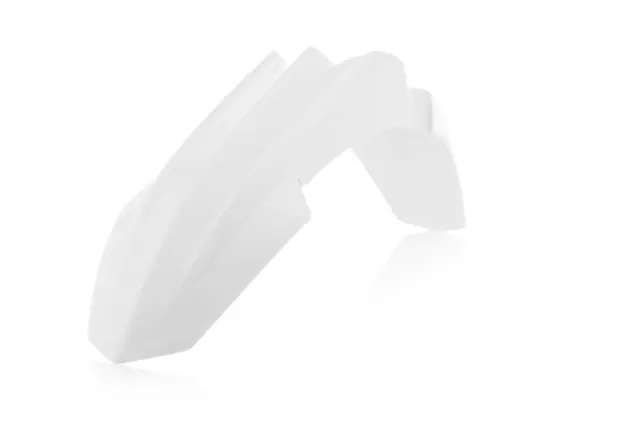 AC Front Fenders Yz 65 2019 Finns i flera färger 