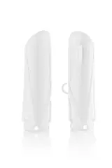 AC Lower Fork Cover Yz 65 2019 Finns i flera färger