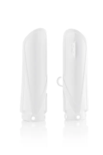 AC Lower Fork Cover Yz 65 2019 Finns i flera färger 