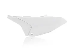 AC Side Panels Yz 65 2019 Finns i flera färger