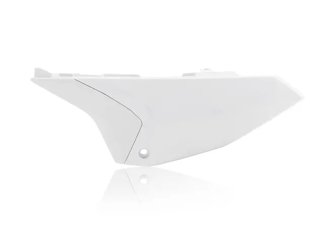 AC Side Panels Yz 65 2019 Finns i flera färger 