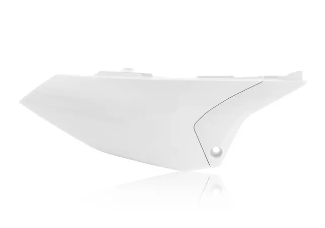 AC Side Panels Yz 65 2019 Finns i flera färger 