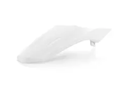 AC Rear Fender Yz 65 2019 Finns i flera färger