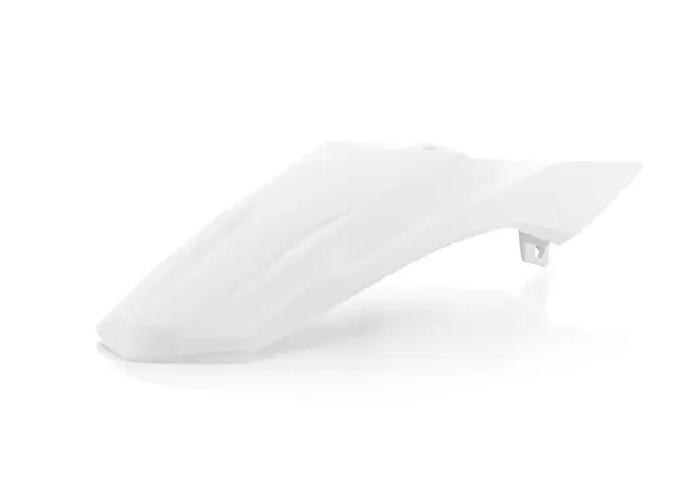 AC Rear Fender Yz 65 2019 Finns i flera färger 