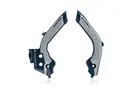 AC Frame Protector Hsq Tc/Fc 2019 Finnes i flere farger