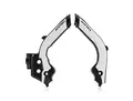 AC Frame Protector Hsq Tc/Fc 2019 X-GRIP Frame Protector