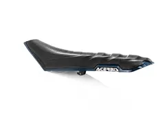 X-Air Seat FC/TC 19-22 FE 20-23 Acerbis - flere farger