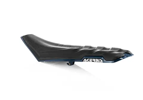 AC X-Air Seat FC/TC 19-22 FE 20-23 Acerbis - flere farger