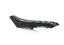 AC X-Air Seat FC/TC 19-22 FE 20-23 Acerbis - flere farger