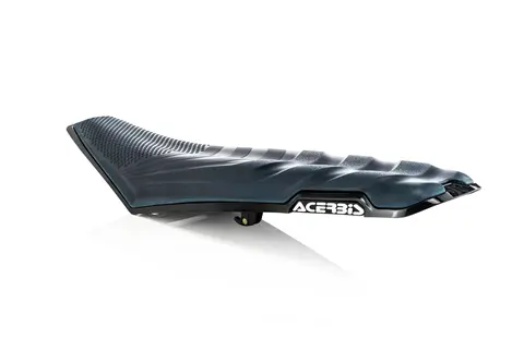 AC X-Seat Husqy Tc/Fc 2019 Soft Finnes i flere farger